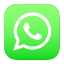 Whatsapp Icon 64x64